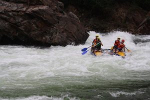 img_03-1-300x200